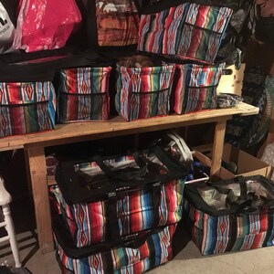 Rebecca さんが購入した商品の写真を追加しました