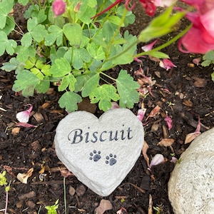Acheteur Etsy a ajouté une photo de son achat