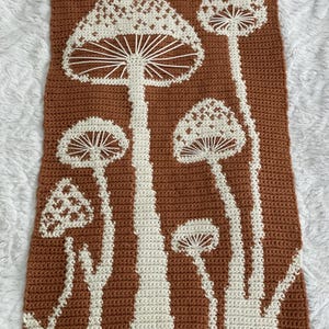 Lindsey added a photo of their purchase