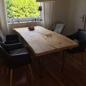 Christine added a photo of their purchase
