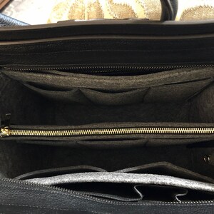 Helen added a photo of their purchase