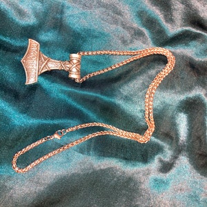 Emma added a photo of their purchase