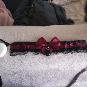 Cami added a photo of their purchase