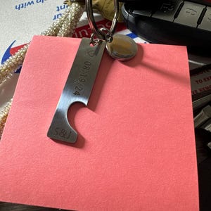sateva added a photo of their purchase
