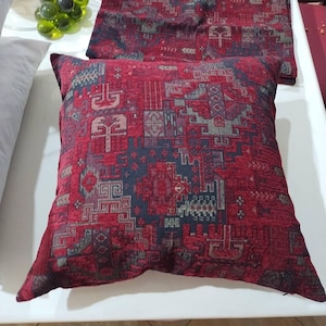 Robert added a photo of their purchase