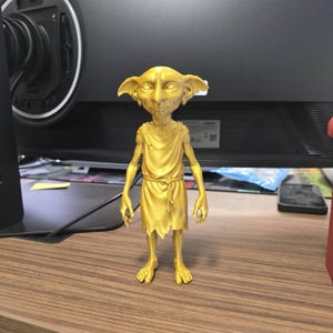Jarvis added a photo of their purchase