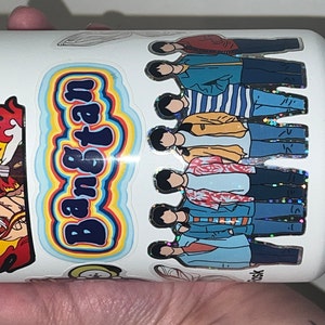 Kataline added a photo of their purchase