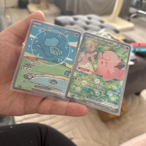 Sascha added a photo of their purchase