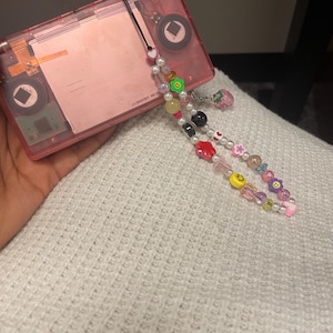 Keziah adicionaram uma foto da sua compra