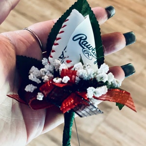 Rachel ha añadido una foto de su compra