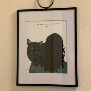 Eden added a photo of their purchase