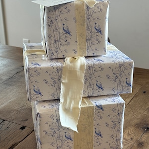 Ruth added a photo of their purchase