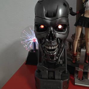 Benjamin a ajouté une photo de son achat