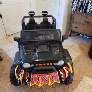 Creme added a photo of their purchase