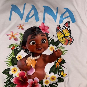 Asha adicionaram uma foto da sua compra