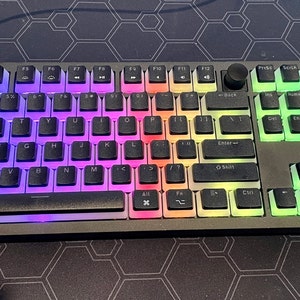 Karl added a photo of their purchase