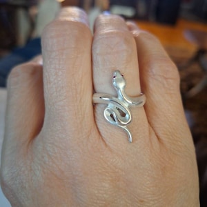 juliestyve123 added a photo of their purchase