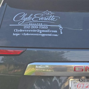 Clyde added a photo of their purchase