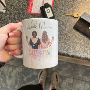 Chloe added a photo of their purchase