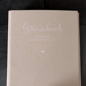 Sarah added a photo of their purchase