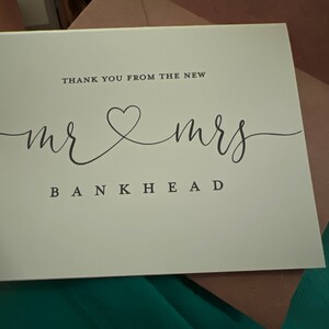 Courtney added a photo of their purchase