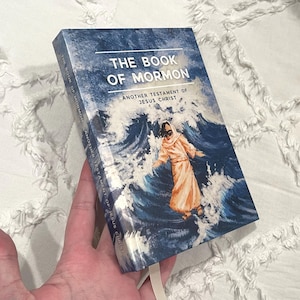 Kaitlin added a photo of their purchase