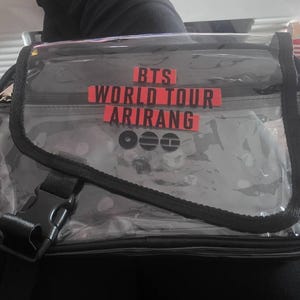 Tess さんが購入した商品の写真を追加しました