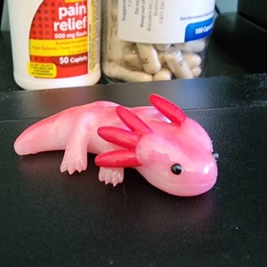 Michelle added a photo of their purchase