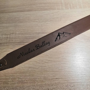 Aure added a photo of their purchase