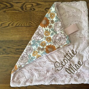 Caitlin added a photo of their purchase