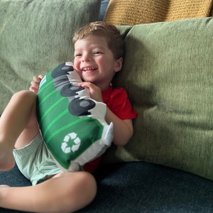Devin added a photo of their purchase
