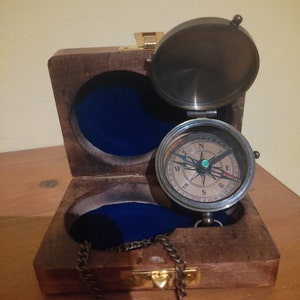 Mara added a photo of their purchase