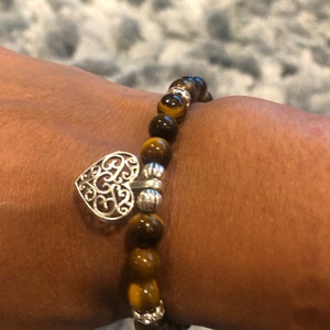 Naz added a photo of their purchase