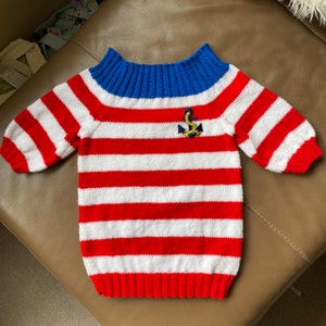 Gill added a photo of their purchase