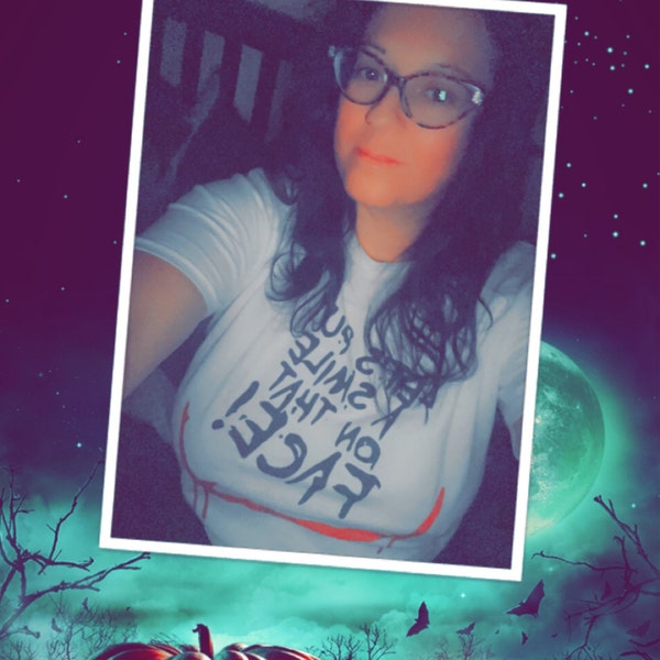 Funny Gifts For Husband Funny Gifts For Husband