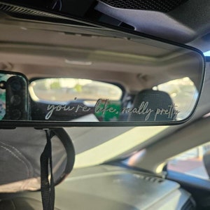 Katie さんが購入した商品の写真を追加しました