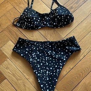 lisa added a photo of their purchase
