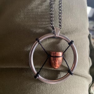 Jordan added a photo of their purchase