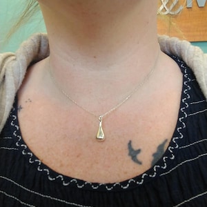 Laura added a photo of their purchase