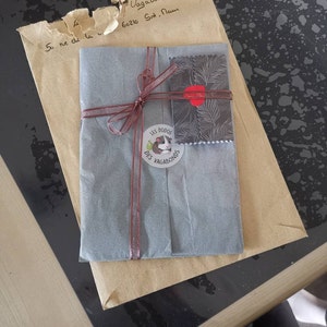 Kelly added a photo of their purchase