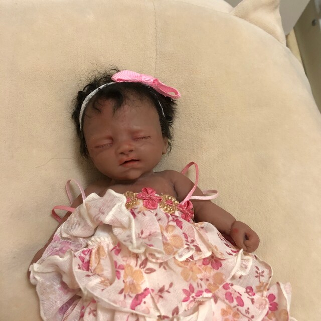 Emma, Author at Realistic Reborn Dolls for Sale  Cheap Lifelike Silicone  Newborn Baby Doll - Page 897 of 1121