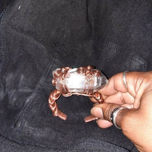 Hendrilita a ajouté une photo de son achat