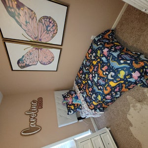 Jessica added a photo of their purchase