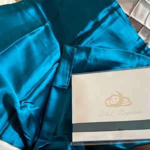 Lindsey added a photo of their purchase