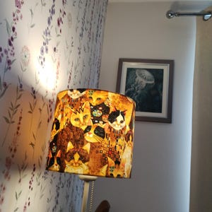 Larry added a photo of their purchase