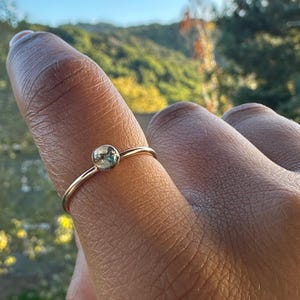 Kayla added a photo of their purchase