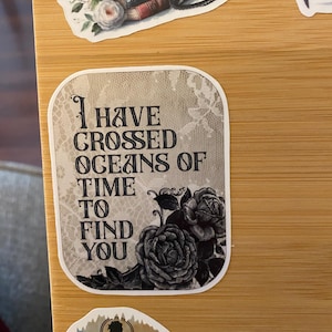 Ali added a photo of their purchase