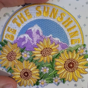 Kaitlyn added a photo of their purchase