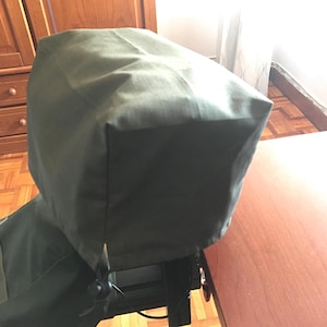 Samuel ha añadido una foto de su compra