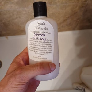 Greg added a photo of their purchase
